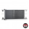 RADIATEUR D-HUILE : RADIATEUR D-HUILE