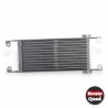 RADIATEUR D-HUILE : RADIATEUR D-HUILE