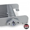 RADIATEUR D-HUILE : RADIATEUR D-HUILE