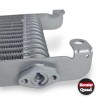 RADIATEUR D-HUILE : RADIATEUR D-HUILE