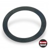 CALE DE REGLAGE 0.5MM : CALE DE REGLAGE 0.5MM