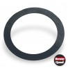 CALE DE REGLAGE 0.2MM 101 : CALE DE REGLAGE 0.2MM 101