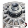 CORRECTEUR DE COUPLE CvTECH : CORRECTEUR DE COUPLE CvTECH