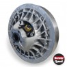 CORRECTEUR DE COUPLE CvTECH : CORRECTEUR DE COUPLE CvTECH