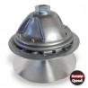 ENSEMBLE VARIATEUR DE MARQUE CVTECH