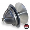 ENSEMBLE VARIATEUR DE MARQUE CVTECH