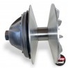 ENSEMBLE VARIATEUR DE MARQUE CVTECH
