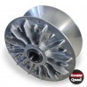 ENSEMBLE VARIATEUR DE MARQUE CVTECH