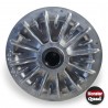ENSEMBLE VARIATEUR DE MARQUE CVTECH