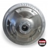 ENSEMBLE VARIATEUR DE MARQUE CVTECH