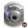 ENSEMBLE VARIATEUR DE MARQUE CVTECH