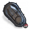 CACHE VARIATEUR EXTERNE : CACHE VARIATEUR EXTERNE
