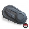 CACHE VARIATEUR EXTERNE : CACHE VARIATEUR EXTERNE