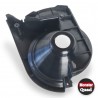 DEFLECTEUR : DEFLECTEUR