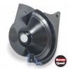 DEFLECTEUR : DEFLECTEUR