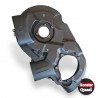 CACHE VARIATEUR INTERNE : CACHE VARIATEUR INTERNE