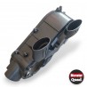 CACHE VARIATEUR INTERNE : CACHE VARIATEUR INTERNE