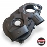 CACHE VARIATEUR INTERNE : CACHE VARIATEUR INTERNE