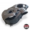 CACHE VARIATEUR INTERNE : CACHE VARIATEUR INTERNE