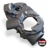 CACHE VARIATEUR INTERNE : CACHE VARIATEUR INTERNE