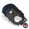 CACHE VARIATEUR INTERNE : CACHE VARIATEUR INTERNE