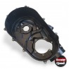 CACHE VARIATEUR INTERNE : CACHE VARIATEUR INTERNE