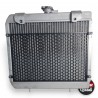 ENSEMBLE DE RADIATEUR : ENSEMBLE DE RADIATEUR