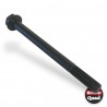 VIS M6X16 remplacé par  30006-060016870