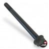 VIS M6X16 remplacé par  30006-060016870