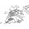 28 - CHASSIS TGB TARGET 325