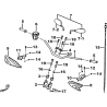41 - GUIDON TGB TARGET 325