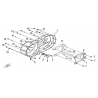 33 - CACHE VARIATEUR HY510S