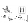 11 - VILEBREQUIN TGB TARGET 400 425 4x4