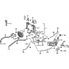 21 - ENSEMBLE REFROIDISSEMENT TGB TARGET 400 425 4x4