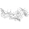 47 - ECRAN TACTILE SEGWAY VILLAIN SX10 X