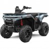 QUAD CFMOTO CFORCE C5