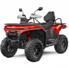QUAD CFMOTO CFORCE C5 EXPERT LONG EPS ABS