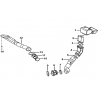 2 - SYSTEME ADMISSION TGB BLADE 425 IRS