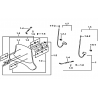 56 - PARE-BRISE OPTION TGB BLADE 425 IRS