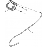 21 -  ENSEMBLE VARIATEUR HY80XL