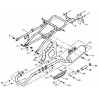 12 -  SYSTEME ELECTRIQUE HY80XL