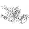 4 -  CARROSSERIE / CHASSIS HY80XL