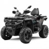 QUAD CFMOTO CFORCE 850