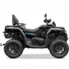 QUAD CFMOTO CFORCE 850