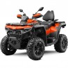 QUAD CFMOTO CFORCE 850 ABS