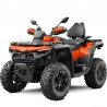 QUAD CFMOTO CFORCE 1000 S