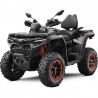 QUAD CFMOTO CFORCE 1000 R
