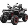 QUAD CFMOTO CFORCE 1000 R ABS