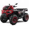 QUAD CFMOTO CFORCE 1000 MV MUD