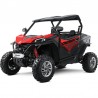 BUGGY SSV CFMOTO ZFORCE 950 Sport
